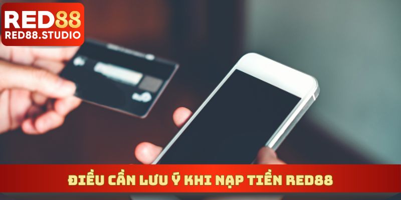 Lưu ý quan trọng cần thực hiện khi gửi điểm cá cược