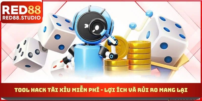 tool hack tài xỉu miễn phí